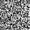 QR Kode der Firma Libuse Stepanyova