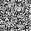 QR codice dell´azienda SK Amor Vyskov o.s.