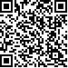 Company's QR code Ales Patak