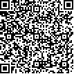 Código QR de la empresa Jegon, s.r.o.