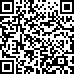 Código QR de la empresa Ing. Iva Kominkova