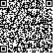 QR Kode der Firma Jan Pospisil