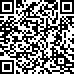 QR codice dell´azienda Vera Sucha