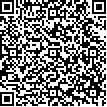 Código QR de la empresa Dorothea group, s.r.o.