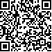 Company's QR code Peter Stulrajter - Pelk