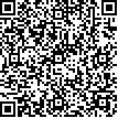 Company's QR code Ing. Ondrej Balcar