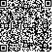 QR codice dell´azienda Marit Valesova