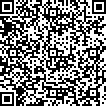 Company's QR code Ing. Silvie Muzikova