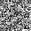 Código QR de la empresa Advokatska kancelaria Schultzova & Partners, s.r.o.