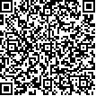 Company's QR code Zdenek Malcik