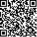 QR Kode der Firma Martina Gill