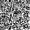 QR Kode der Firma FUKNER s.r.o.