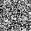 Código QR de la empresa E.D.T. spol. s r. o.