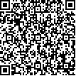 Company's QR code istG, spol. s r. o.