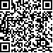 Company's QR code Pavel Kocan