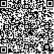 Company's QR code FEZKO THIERRY a.s.