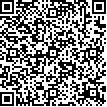 Company's QR code Transport Cepek, s.r.o.