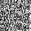 Código QR de la empresa Truhlarstvi, interiery, s.r.o.