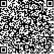 Company's QR code Mestska Cast Praha - Zbraslav