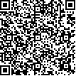 Código QR de la empresa Pavel Hajek - Fox