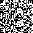 Company's QR code Orientation, s.r.o.