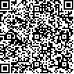 Código QR de la empresa Tomas Krommer