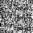 QR kód firmy Moon  & Light, s.r.o.