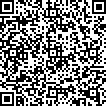 Código QR de la empresa FBL Services, s.r.o.