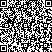 Company's QR code Sorboss CZ, s.r.o.