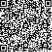 Company's QR code Intro.CO, s.r.o.