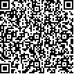 QR Kode der Firma Tomas Troup