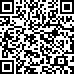 Código QR de la empresa Transglass, s.r.o.