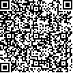 Company's QR code Miroslav Tlacil