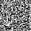 Código QR de la empresa Gastroservis, s.r.o.