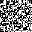 Código QR de la empresa Energomat, s.r.o.