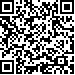 QR Kode der Firma Pesta-MT, s.r.o.