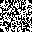 Company's QR code Kvicala Pavel, Mgr., advokat