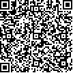 Código QR de la empresa Bc. Katerina Hornychova Baliharova