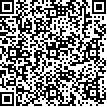 Company's QR code Karel Sachr