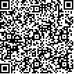 QR Kode der Firma Jozef Marcincak