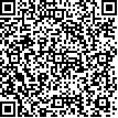 Company's QR code Jan Hoffman