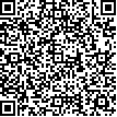 Company's QR code Jan Vodicka