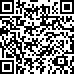 Company's QR code Jiri Petrik