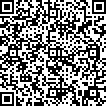 QR Kode der Firma Aterra Services, s.r.o.