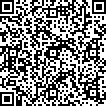 QR Kode der Firma Jan Hynek