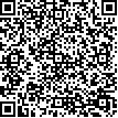 Código QR de la empresa VoltGlass vyrobni zavod s.r.o.