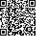 Company's QR code Josef Drabek