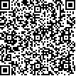 Company's QR code Michal Roskanin