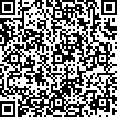 Código QR de la empresa Marek Kravec - Mareti