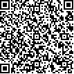 Company's QR code Rimskokatolicka farnost Pocatky